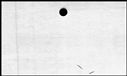 00539140.jpg
