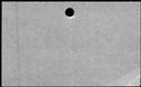 00539142.jpg
