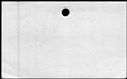 00539150.jpg