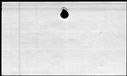 00539172.jpg
