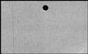 00539174.jpg