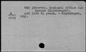 00539175.jpg