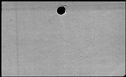 00539176.jpg