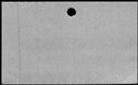 00539178.jpg