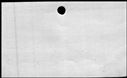 00539182.jpg