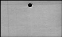 00539184.jpg