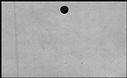 00539186.jpg