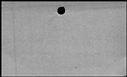 00539202.jpg