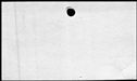 00539208.jpg