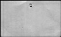 00539214.jpg