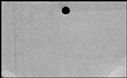 00539224.jpg