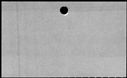 00539238.jpg