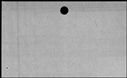 00539240.jpg