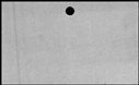 00539244.jpg