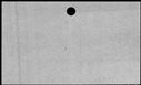 00539246.jpg
