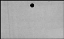 00539254.jpg