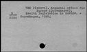 00539255.jpg