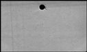 00539256.jpg