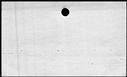00539258.jpg