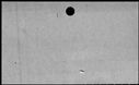 00539268.jpg