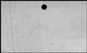 00539270.jpg