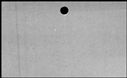 00539276.jpg