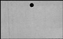 00539278.jpg