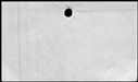 00539282.jpg