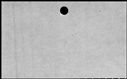 00539284.jpg