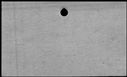00539288.jpg