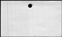 00539290.jpg