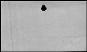 00539302.jpg