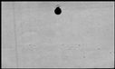 00539304.jpg