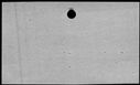 00539306.jpg