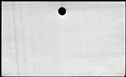 00539314.jpg