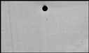00539316.jpg