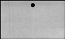 00539322.jpg