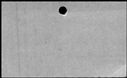 00539328.jpg