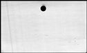 00539334.jpg