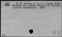 00539343.jpg