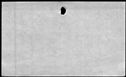 00539360.jpg