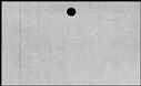 00539366.jpg