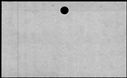 00539368.jpg