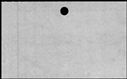 00539370.jpg