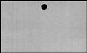 00539372.jpg