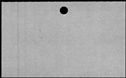 00539376.jpg