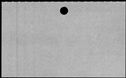 00539380.jpg