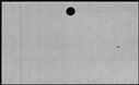 00539382.jpg