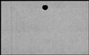00539384.jpg