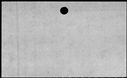 00539390.jpg